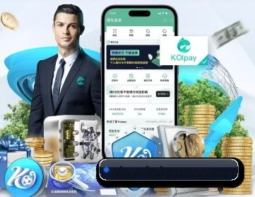 开云体育 APP（kaiyun）