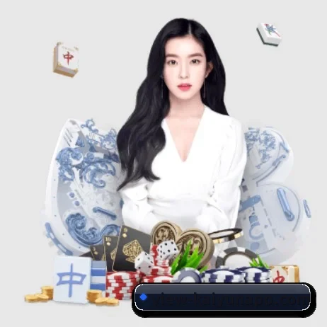 开云体育 APP 界面 | kaiyun