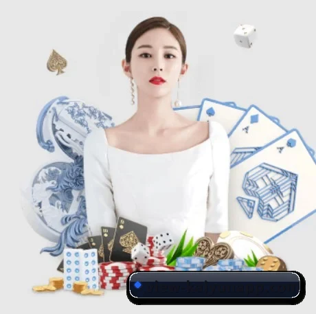 公司成立