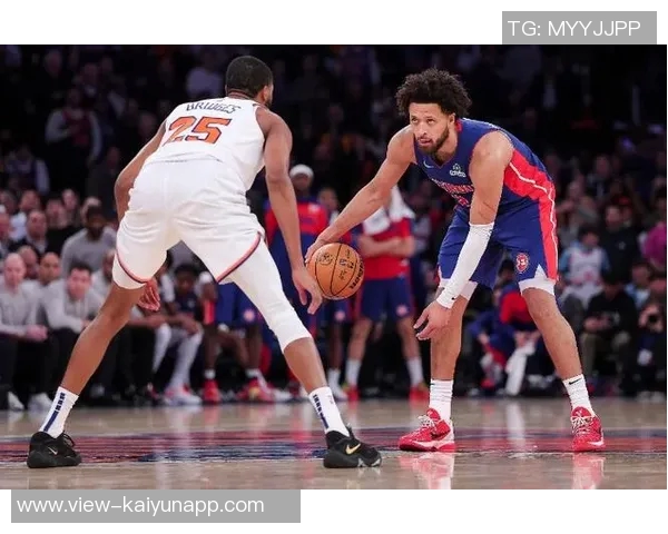 周四竞彩篮球分析：活塞攻防表现出色太阳双子星缺阵影响大